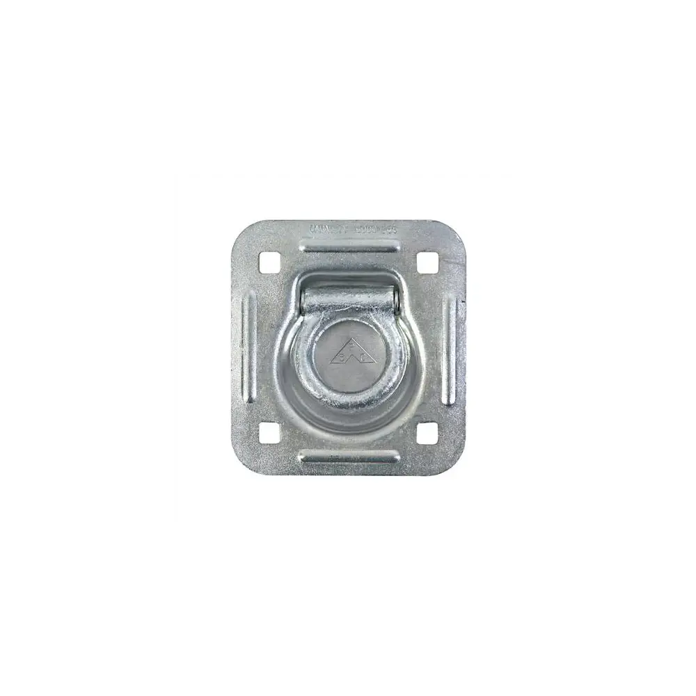 Recessed D-Ring - BUYB801AK